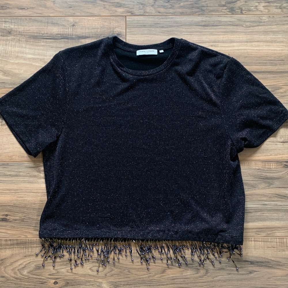 Open Ceremony Size M/L